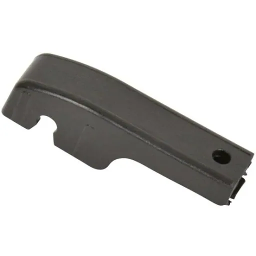 Windscreen wiper NXT Aero-Comfort 28F 70cm