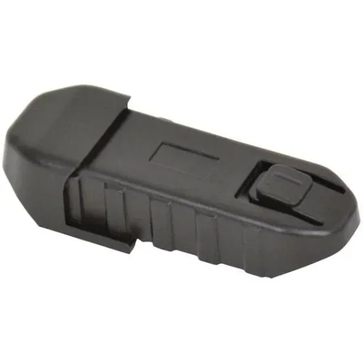 Windscreen wiper NXT Aero-Comfort 28F 70cm