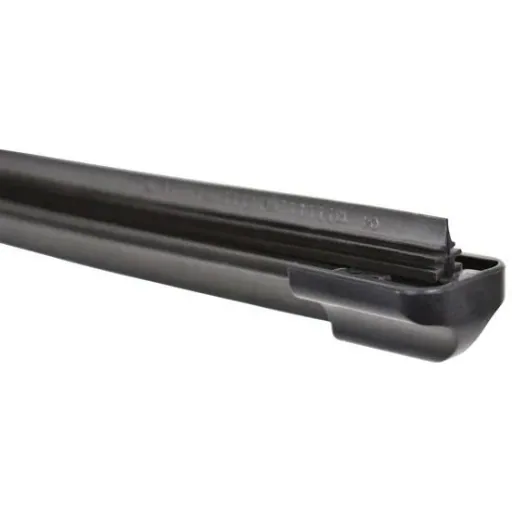 Windscreen wiper NXT Aero-Comfort 28F 70cm