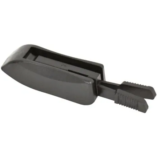 Windscreen wiper NXT Aero-Comfort 28F 70cm