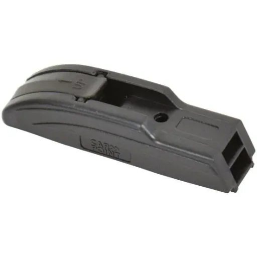 Windscreen wiper NXT Aero-Comfort 28F 70cm