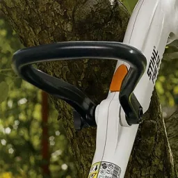 Elektro-Motorsense FSE 52, 500 W