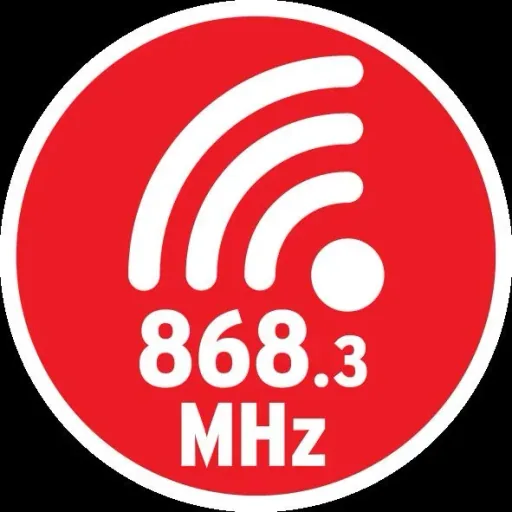 BrematicPRO UP-Rolladenaktor 868MHz 230V/400W