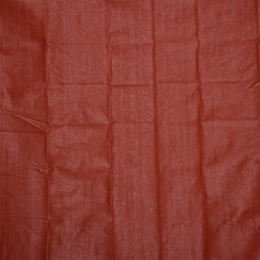 Sun sail sun roof Terra HDPE 4x6m