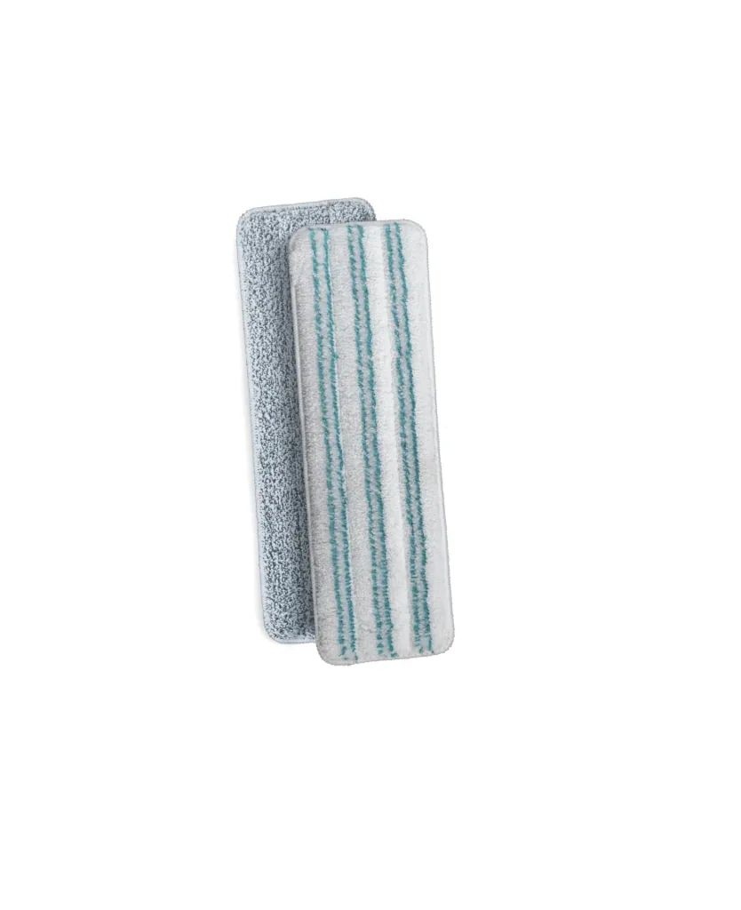 Everclean Mop electric mop system