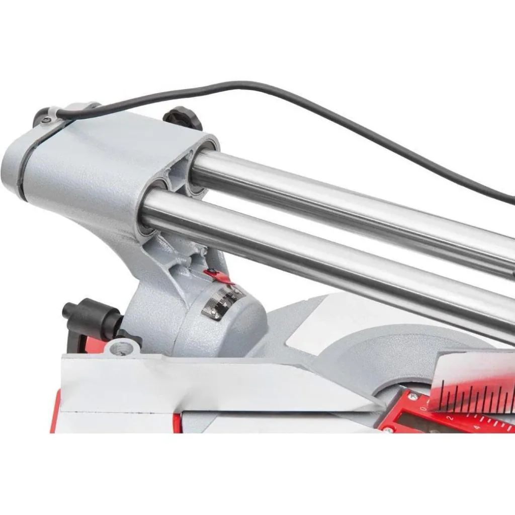 Table miter saw KAP255XJL 1800W 254 mm 30 mm