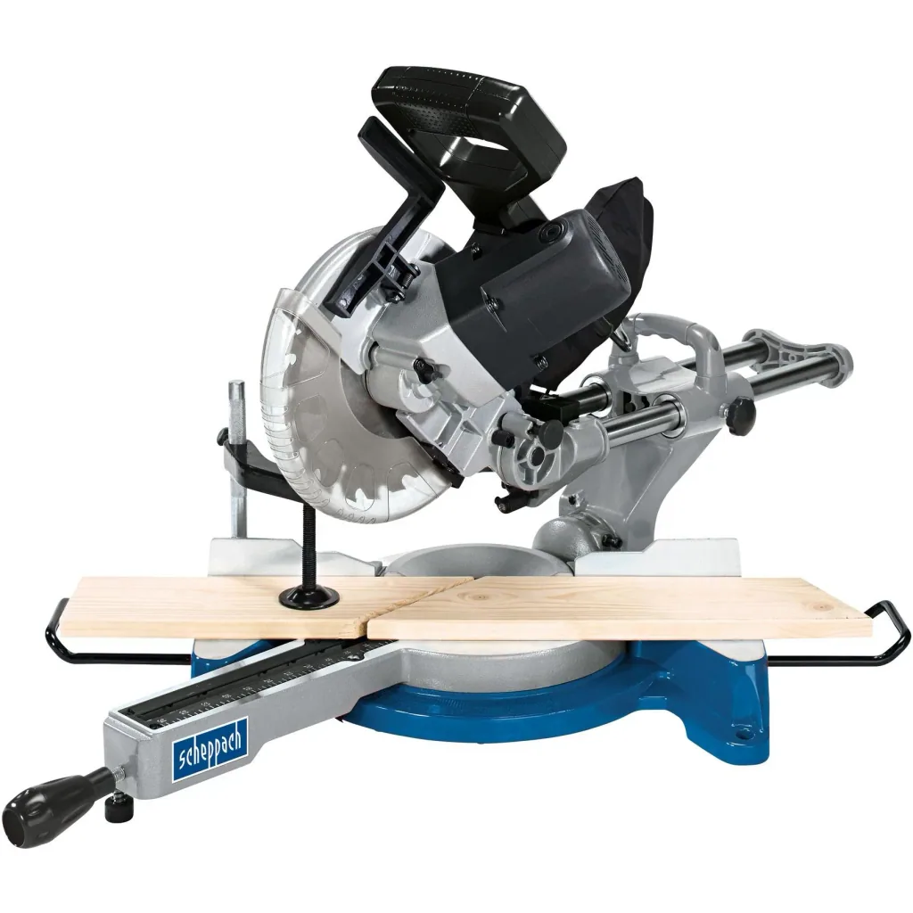 Universal forestry and pull saw 8" HM80DB