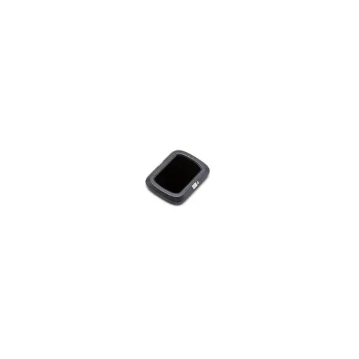 Mavic Air 2 - ND Filter-Set (ND4/8/32)