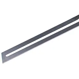 Knife 10cm, for Styrofoam cutter