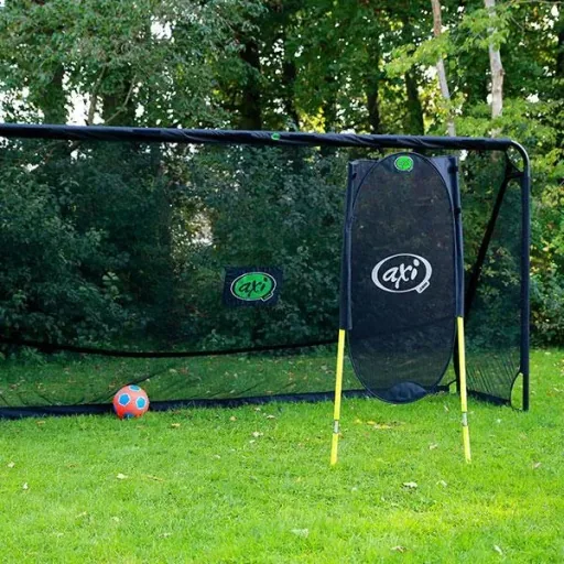 FreeKick150