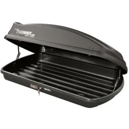 Car roof box RST+ 330