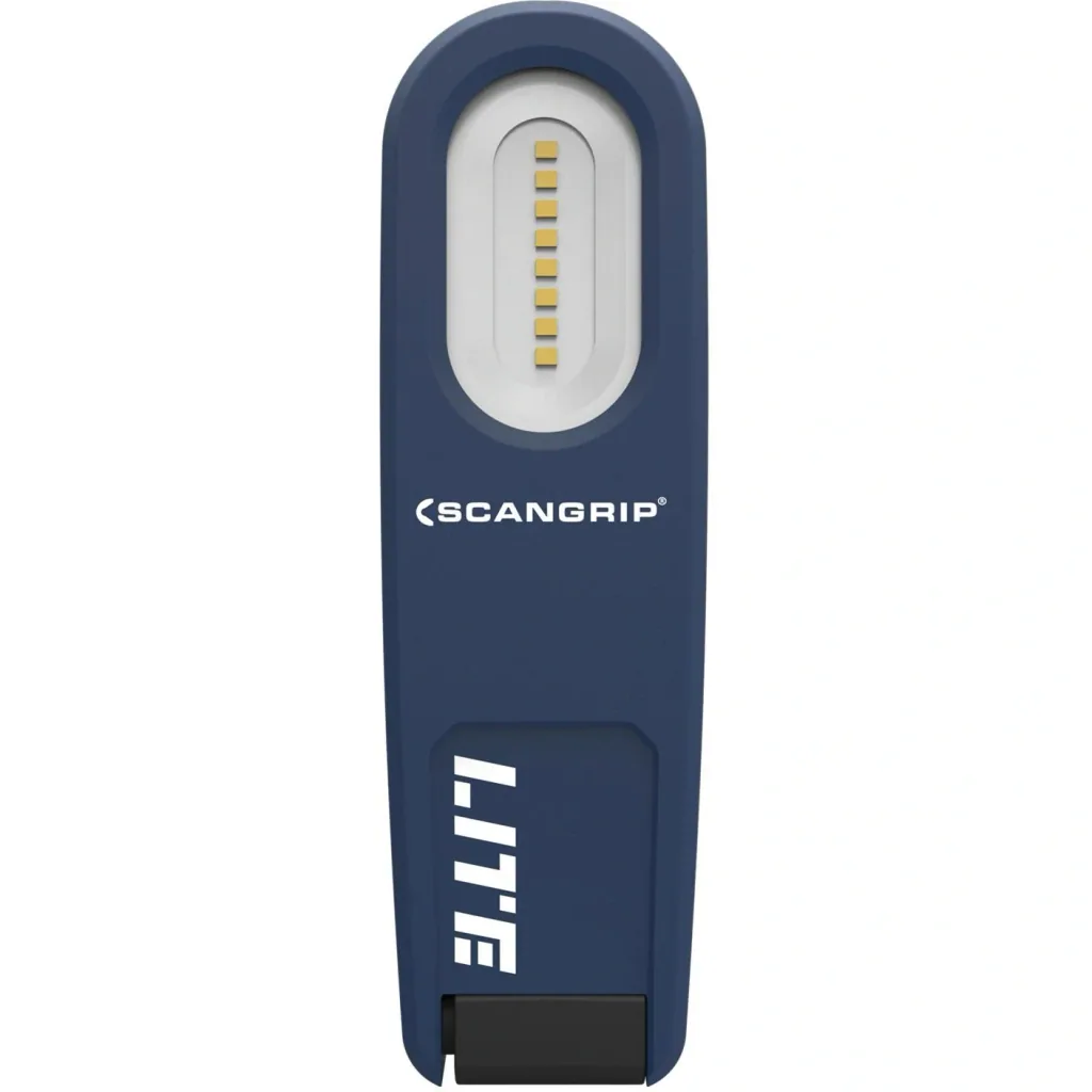 Work lamp Lite M 220LM