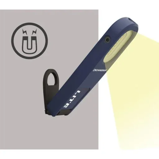 Work lamp Lite M 220LM