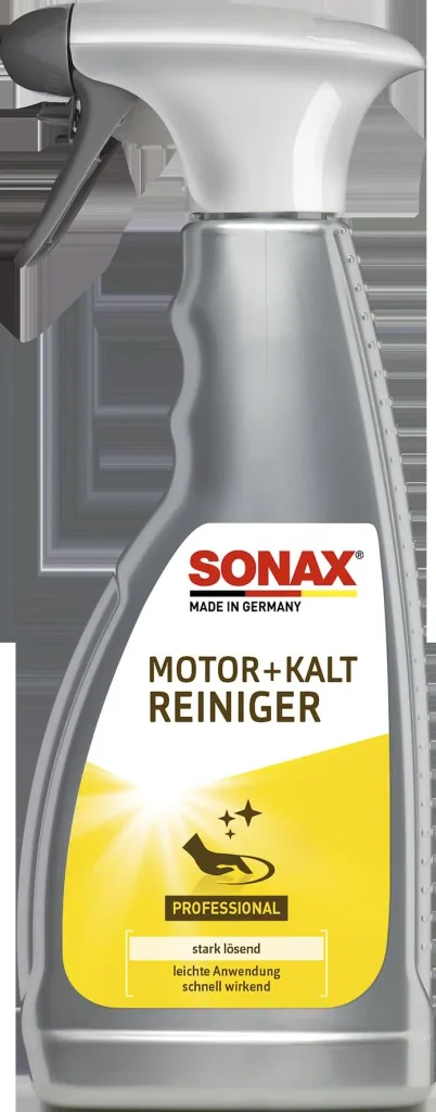 Professional non-stick dry lubricant spray 400 ml