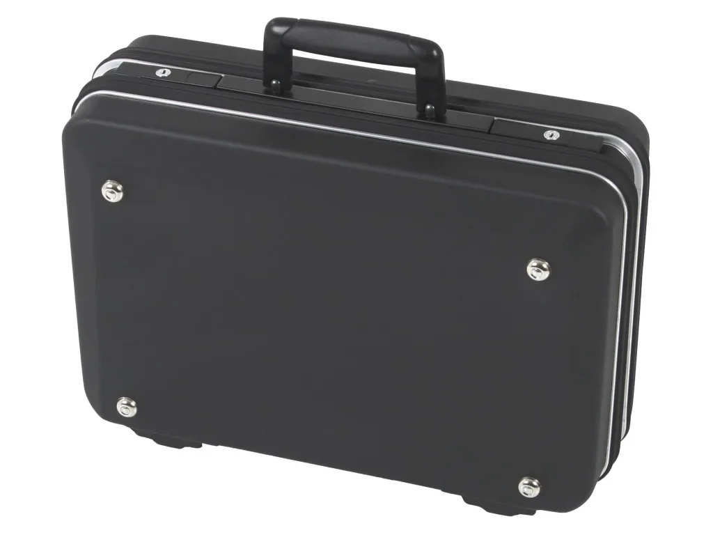 Tool case CLASSIC 5111, 23 liters