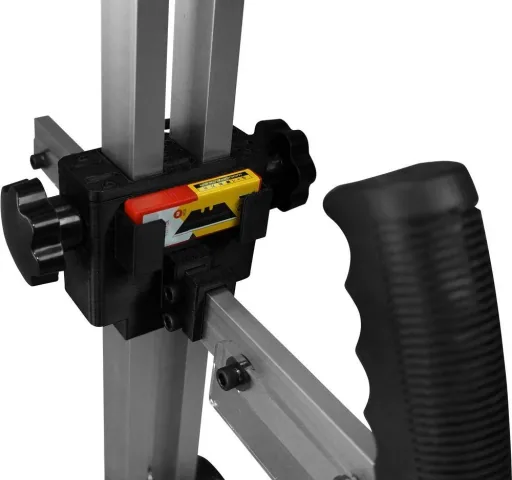 Plasterboard cutter "GGKS"