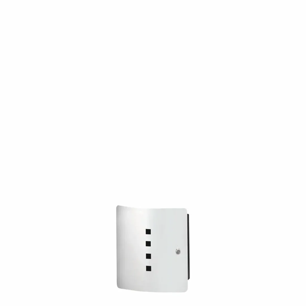 Key cabinet QUAD 6204/10 Ni