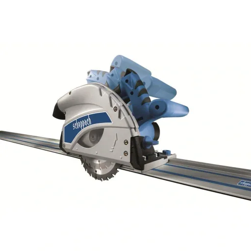 Plunge Saw 145mm PL45