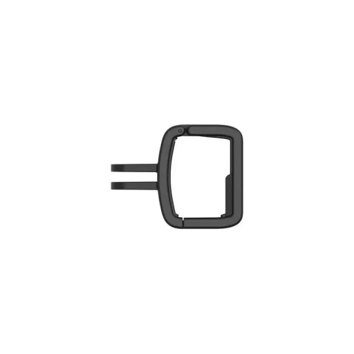Osmo Pocket - Accessory Mounting (Part 3)