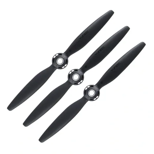 Typhoon H propeller B, 3 pieces