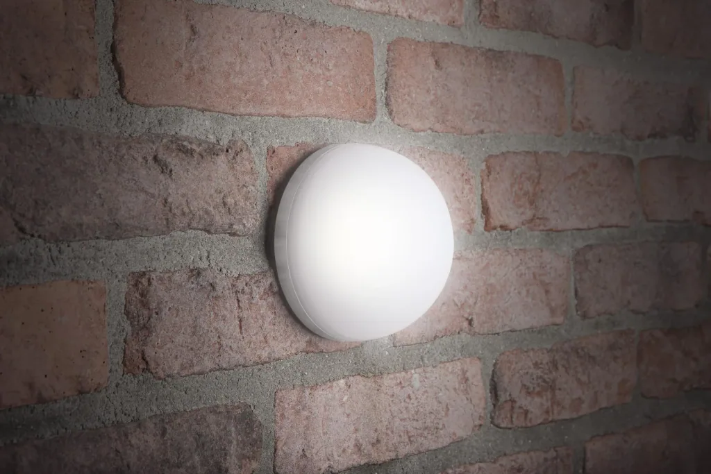 Solar light Pointer
