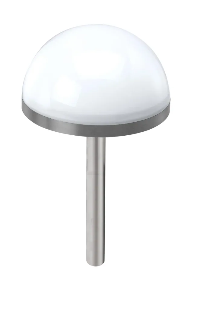 Solar light Pointer