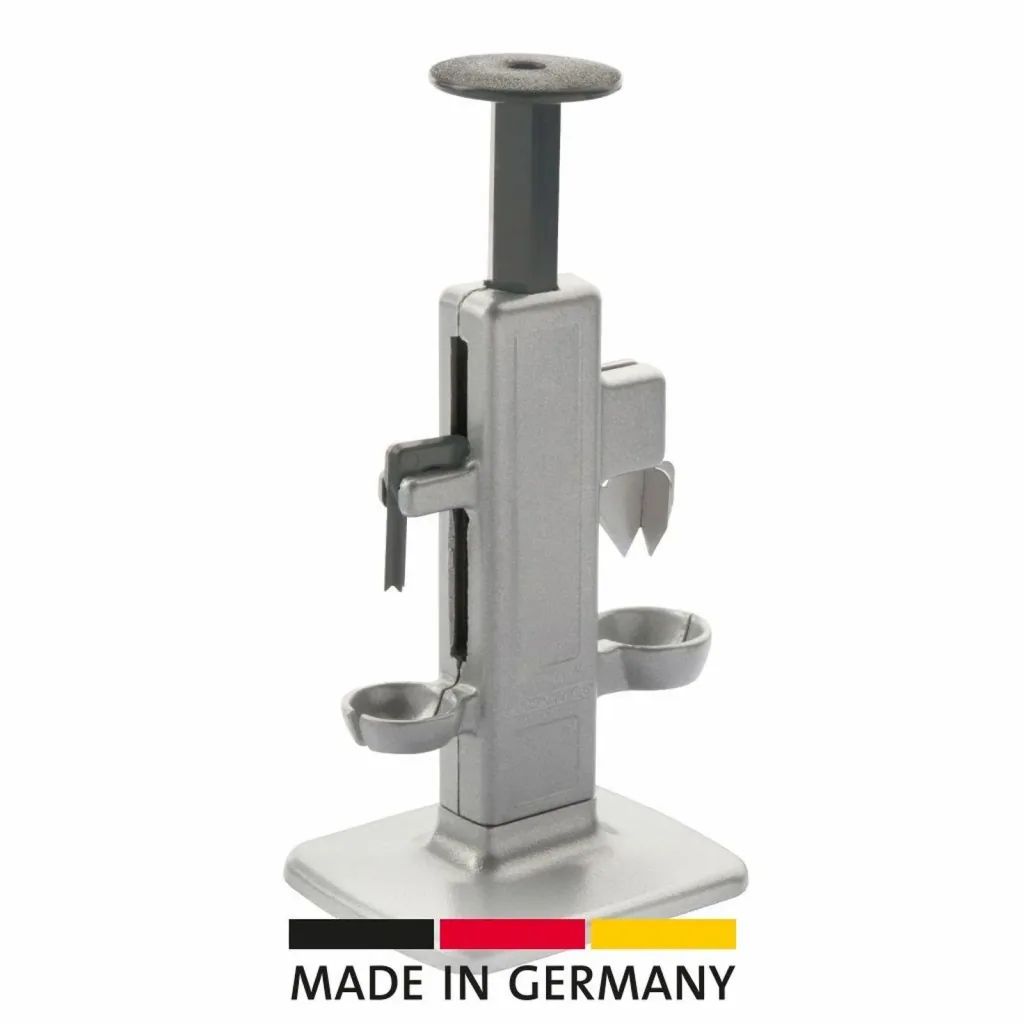 Cherry and plum stoner "Steinex-Combi"