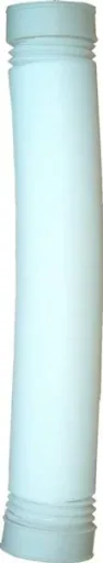 2.5 m hose for extraction system 750 + 1500 W
