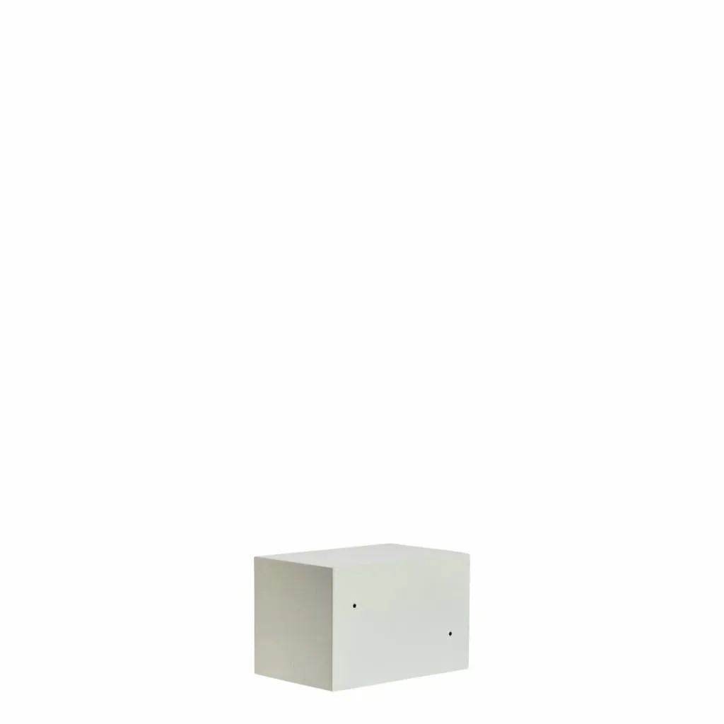 Möbeltresor Smart Safe 10E, 200 x 310 x 200 mm