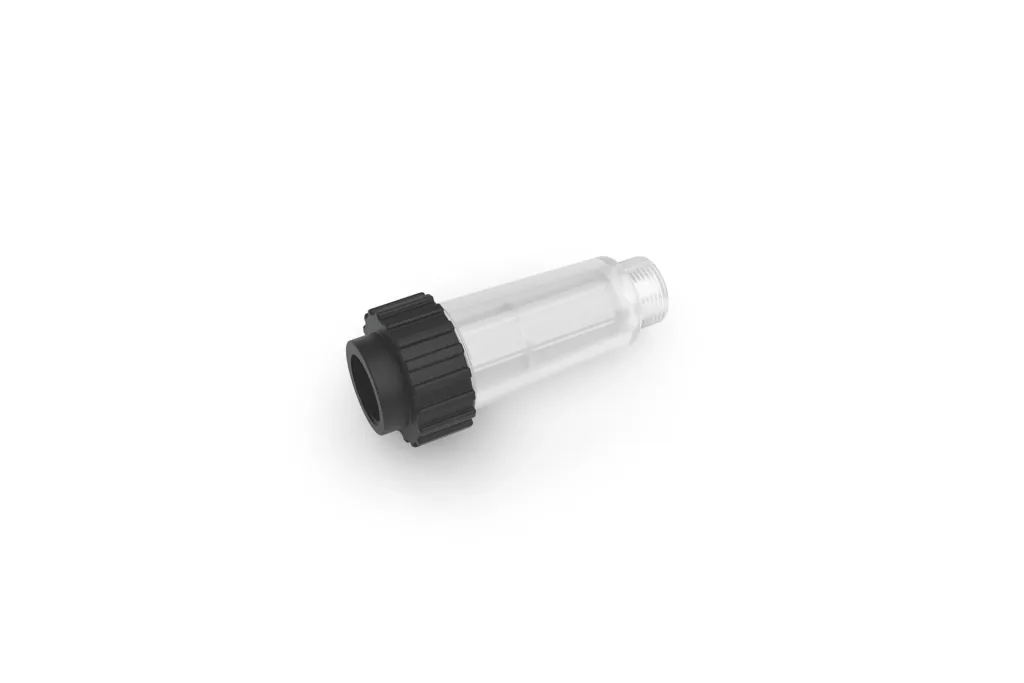 water filter