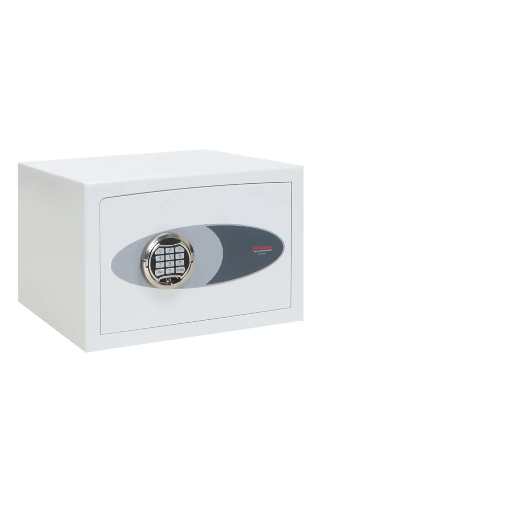 High security safe Venus size 2 - Euroclass 0 with electronic lock