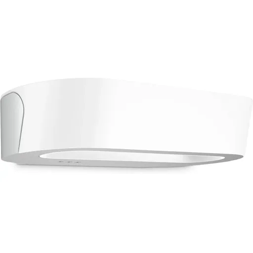 Outdoor light sensor LN 710 LED ZLV