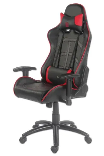 Gaming Chair - LC-GC-1