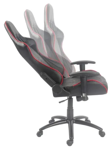 Gaming Chair - LC-GC-1