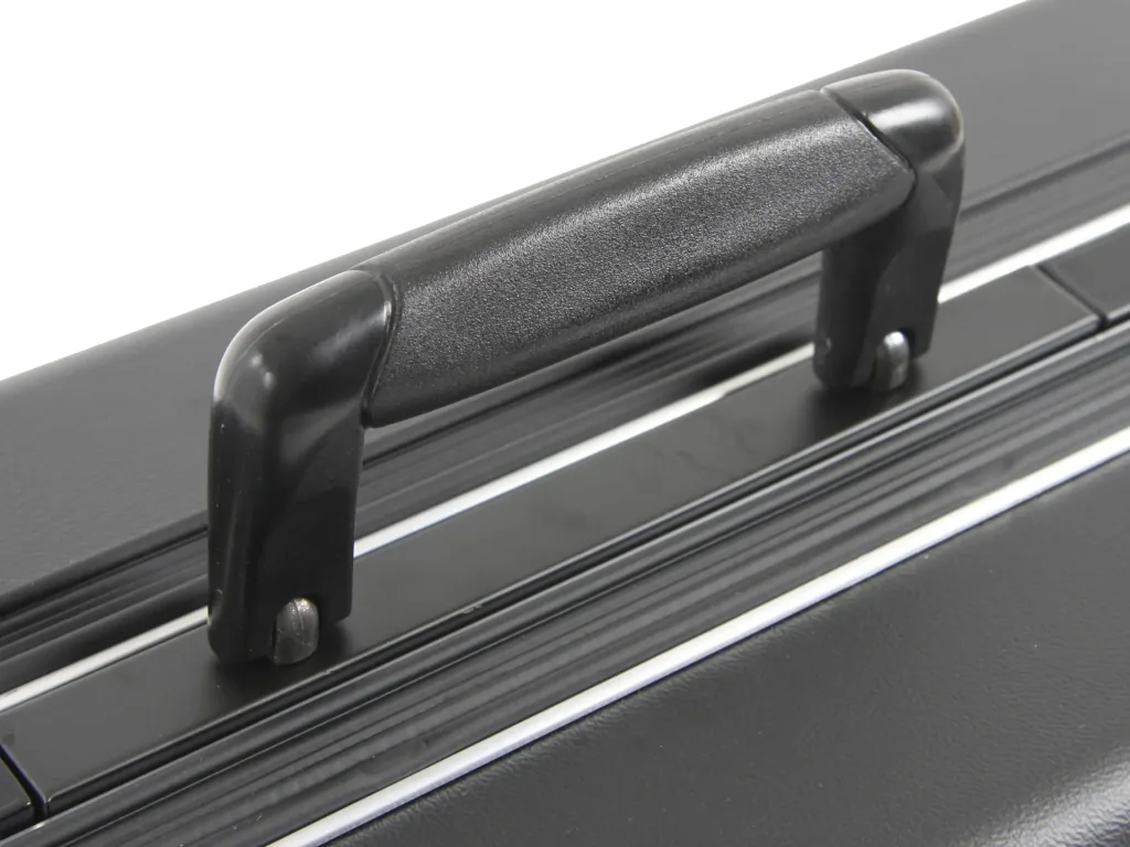 Tool case CLASSIC 5182 XXL, 34 liters