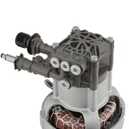 High-pressure cleaner RE 100