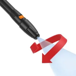 High-pressure cleaner RE 100