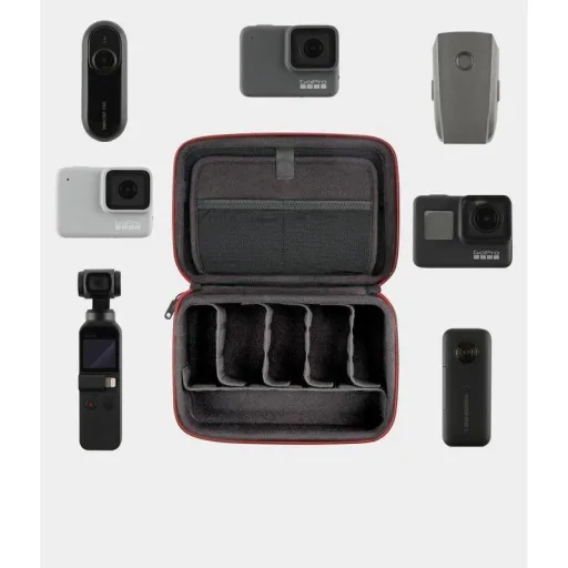 PGYTECH - Osmo Pocket Case