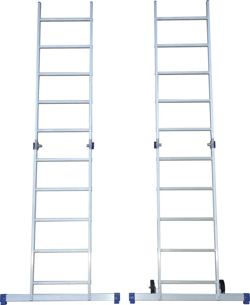 Pinna rusztowanie wielofunkcyjne