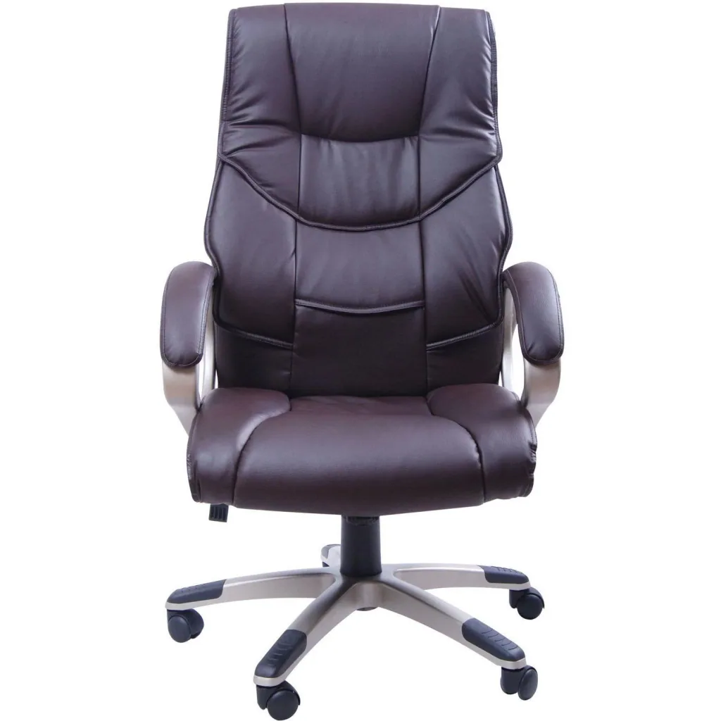 office chair executive chair desk chair
