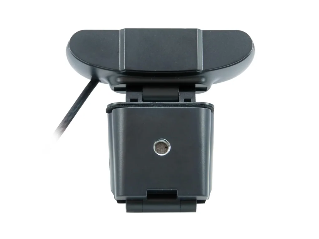 Webcam AMDIS 1080P(2K via Sof) AF (Web+Mic.)sw