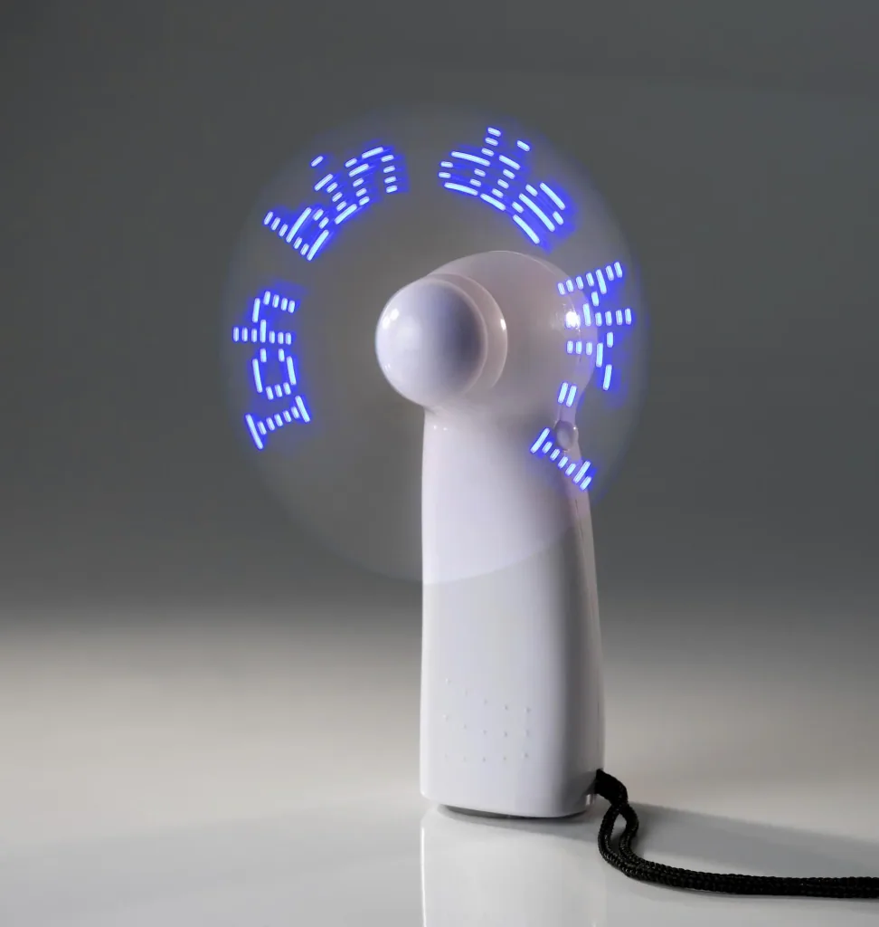 No.1 Fan Gift