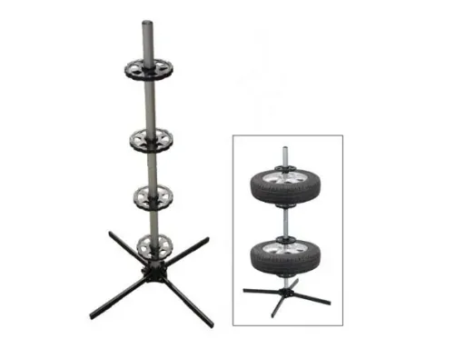 Felgenbaum