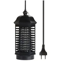 Electric insect repellent - fly lamp - 4W - 25m²