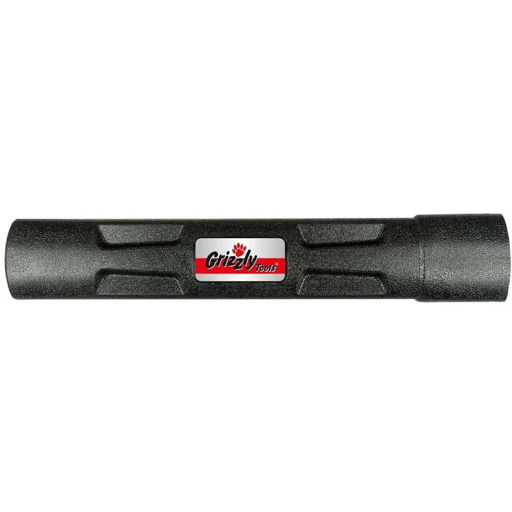 Hedge trimmer with telescopic handle, battery and charger - 41cm cutting length - AHS 2020 T-Lion