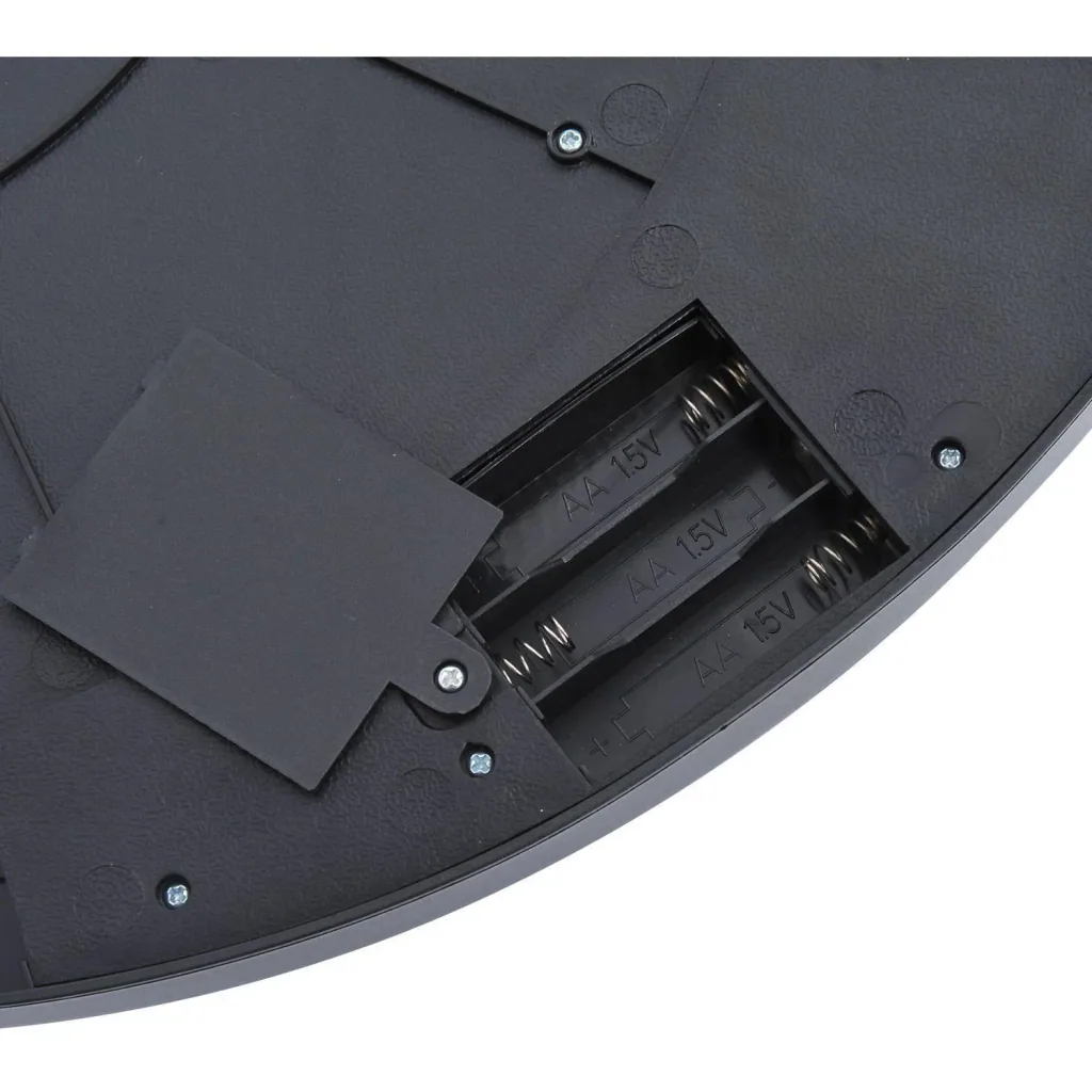 Electronic dartboard Dartboard soft darts including 6 arrows