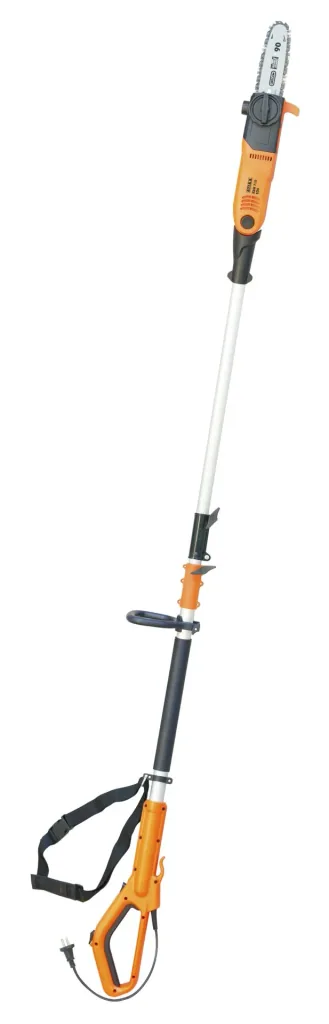 Pole pruner KSH 710 SDS