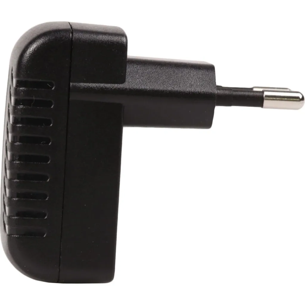 CDA1102 charger 3.6V