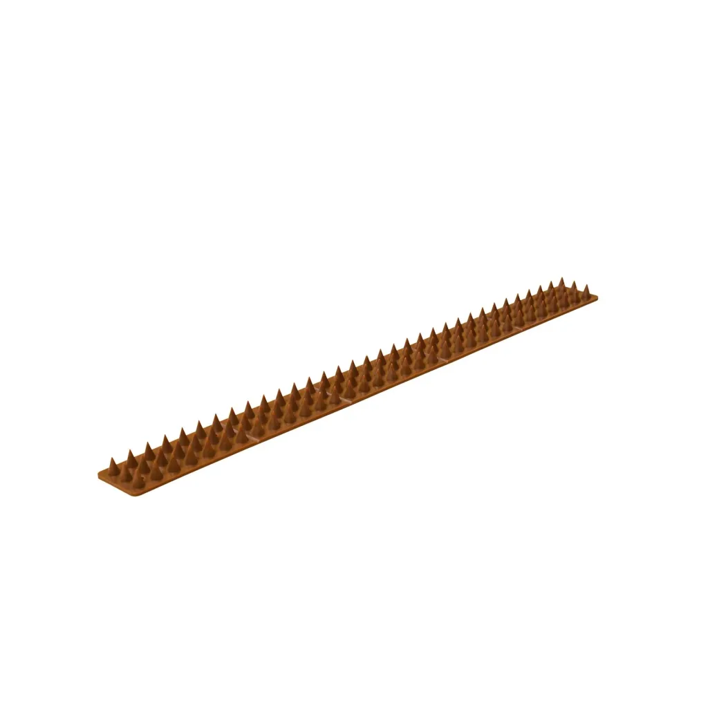 Thorn strip 2 meters