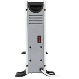 Smart heater - 2000W - Connects to Android or iOS